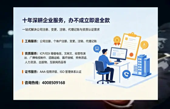 宁夏<a href='https://www.tazcjz.cn/'>公司注册</a>的全面指南：用途、流程与费用详解